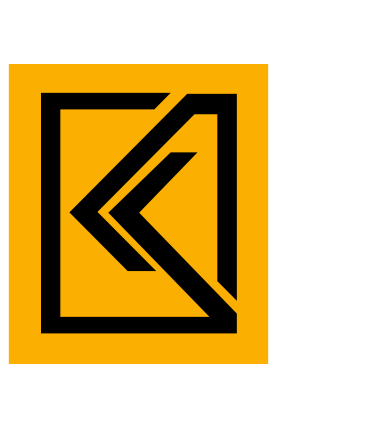 Kask Logo5