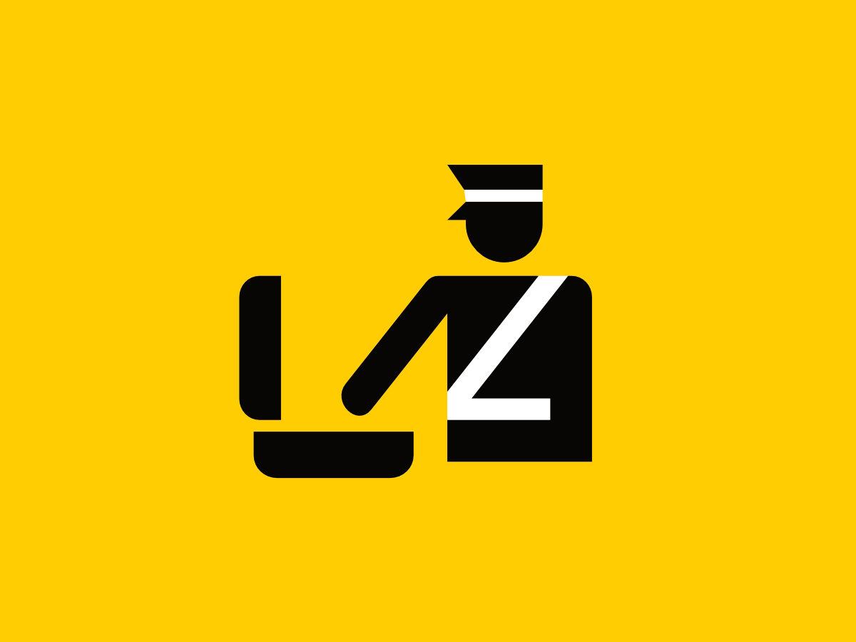 kask logistics customs control